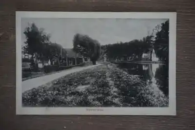 Nieuwersluis Premium