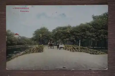 Darmowa dostawa Den Haag Kanaalweg