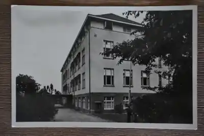 Wysoka jakość Wassenaar St. Ursula Entree