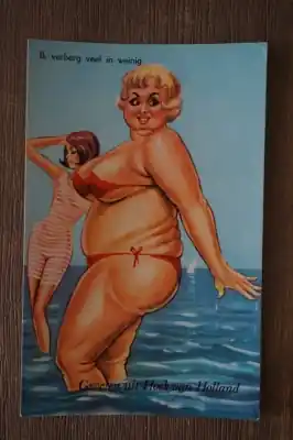 Ekspresowa dostawa Hoek van Holland Groeten uit