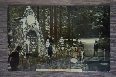 Ekspresowa dostawa Rozendaal Bedriegertjes