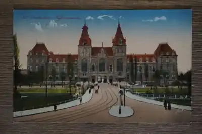 Tylko dziś Amsterdam Rijksmuseum