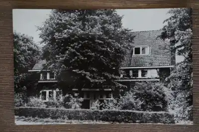 Zwrot pieniędzy Valkeveen Gustav Brieglebhuis