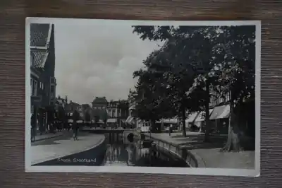 Sneek Grootzand Zamów teraz