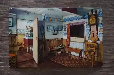 Marken Oferta limitowana