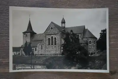 Schin op Geul R.K. kerk Zamów teraz