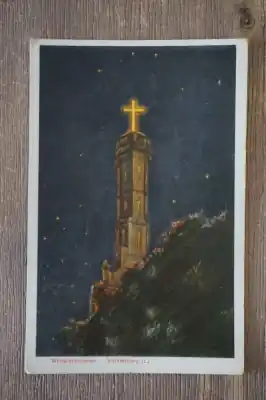 Valkenburg Wilhelminatoren Zamów teraz