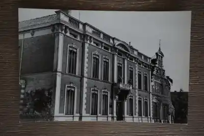 Tylko dziś Haastrecht Museum