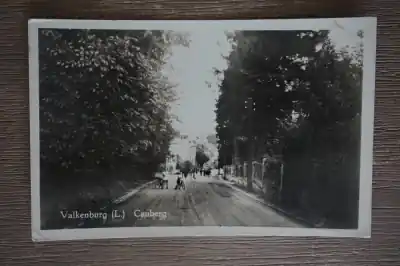 Wyprzedaż Valkenburg Cauberg