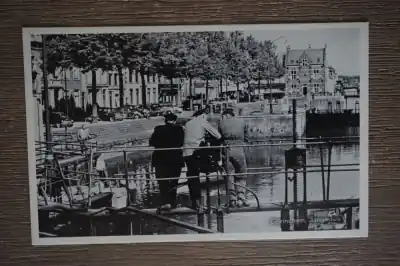 Niska cena Gorinchem Lingesluis