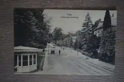 Velp Arnhemsche straatweg Kup teraz