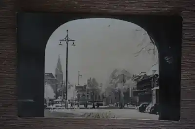 Gelukkig Nieuwjaar Popularny