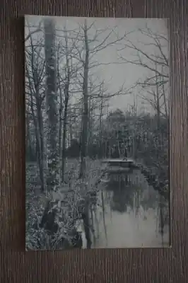 Utrecht de Beek Tani