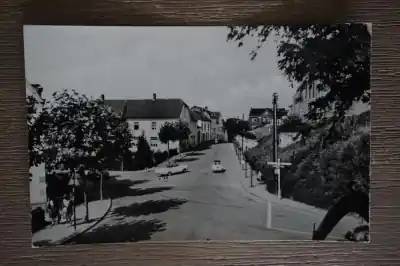 Wysoka jakość Schin op Geul Kerkplein