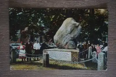 Amersfoort De Amersfoortsche kei Najlepsza cena