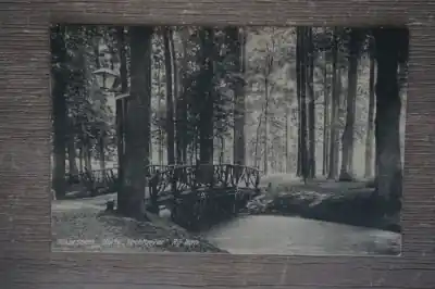 Bezpieczna płatność Maarssen Huize Vechtoever Rijlaan