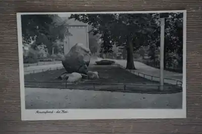 Amersfoort de Kei Promocja