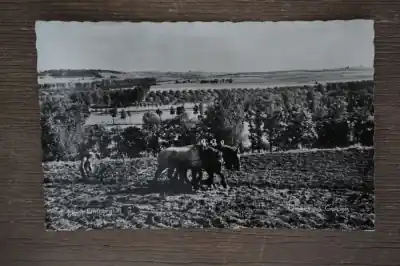 Gulpen Mooi Limburg Tylko dziś