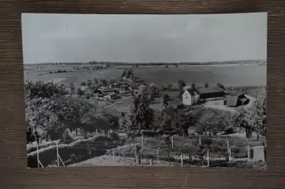 Vijlen Termoeren Meunnikhof Szybka dostawa