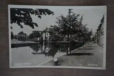 Zamów teraz Meppel Emmabrug