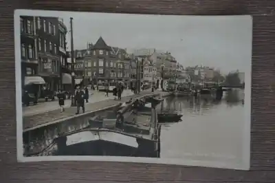 Rotterdam Linker Rollekade Niska cena