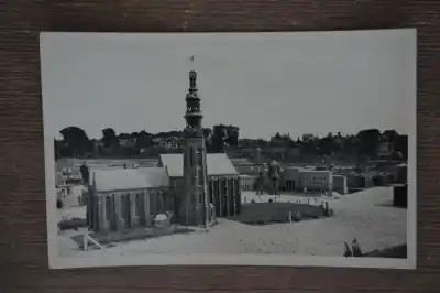 Darmowa dostawa Den Haag Madurodam