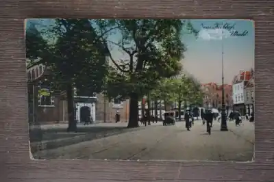 Utrecht Jans kerkhof Oferta