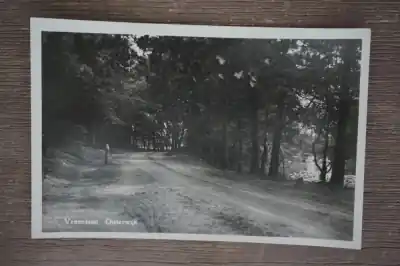 Oferta Oisterwijk Vennelaan