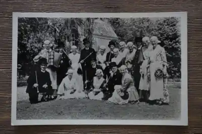 Sneek Snitser Skotsploech Bezpieczna płatność