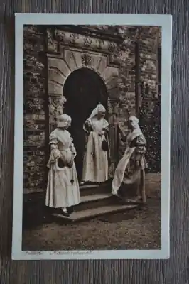 Wyprzedaż Friesland klederdracht