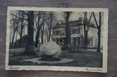 Drachten Haersma state Premium