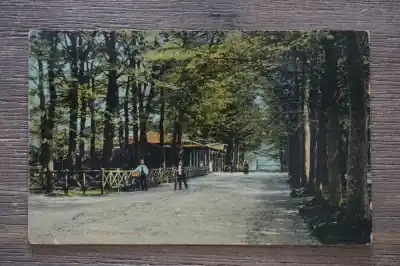 Kup teraz Almelo Uitspanning