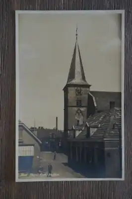 Holten Herv Kerk Popularny