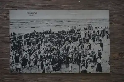 Oferta Zandvoort Strand