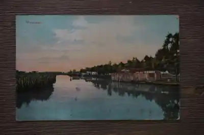 Oferta limitowana Westzaan