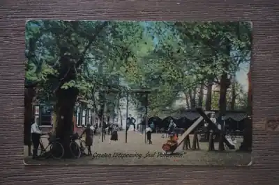 Valkeveen Groeten Uitspanning Zamów teraz