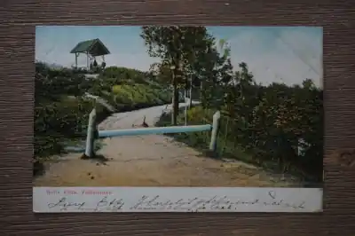 Bezpieczna płatność Valkeveen Bella Vista