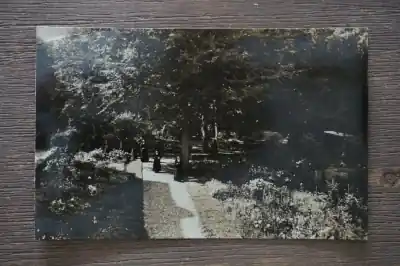 Oryginalny Bussum St. Gerardus Majella stichting