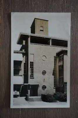 Ostatnia szansa Leeuwarden Diakonessenhuis kliniek voor interne ziekten