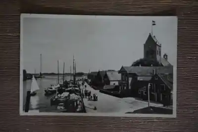 Grouw Kade Popularny