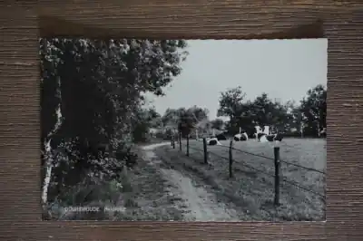 Duurswoude Heidepad Zamów teraz