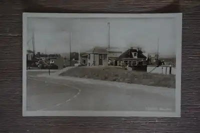 Lemmer Riensluis Niska cena