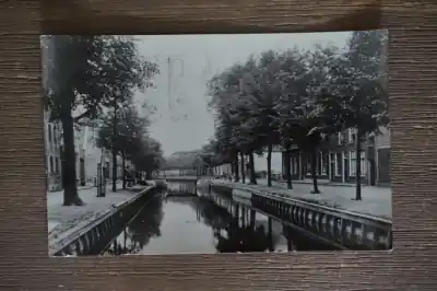 Oferta limitowana Sneek Achterom