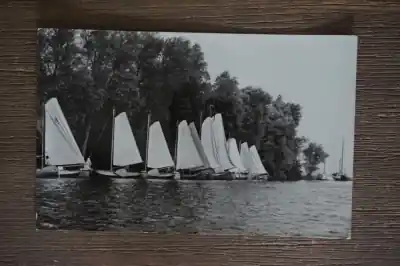 Heeg Jeugdherberg It Beaken Niska cena