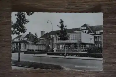 Szybka dostawa Heerenveen Ziekenhuis