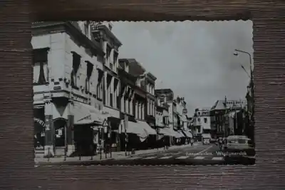 Leeuwarden Wirdumerdijk Wysoka jakość