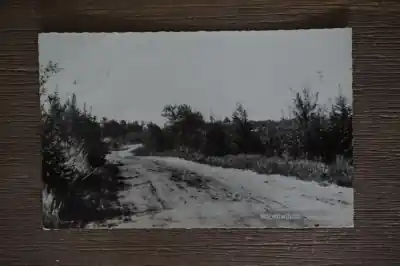 Noordwolde Spokedam Zwrot pieniędzy