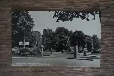 Oferta Leeuwarden Kruispunt Harlingenstraatweg