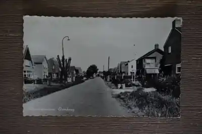 Zamów teraz Roordahuizum Grindweg