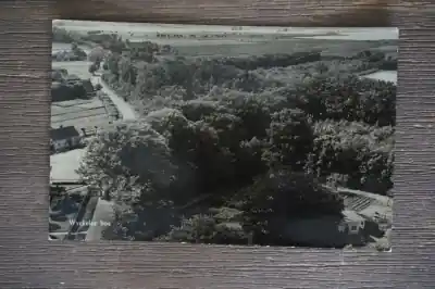 Bezpieczna płatność Wijckel Wijckeler bos